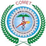 comet-coaching