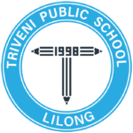 tps