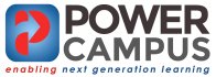 power_campus_bg_removed