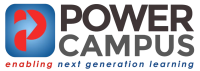 power_campus_bg_removed